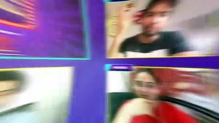 VVV Episode 5 | Ft. Vipul Roy, Jai Bhanushali & Mahi Vij | Viral Vith Vipul | Full Entertainment