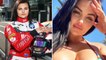 Racing prodigy Renee Gracie now an outcast after porn star reveal