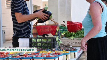 3ème allocution du Maire sur le déconfinement