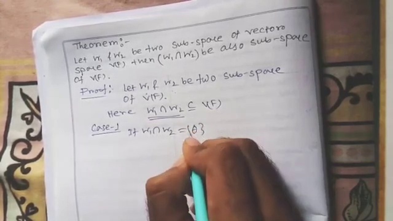 Theorem_on_sub_space(360p)