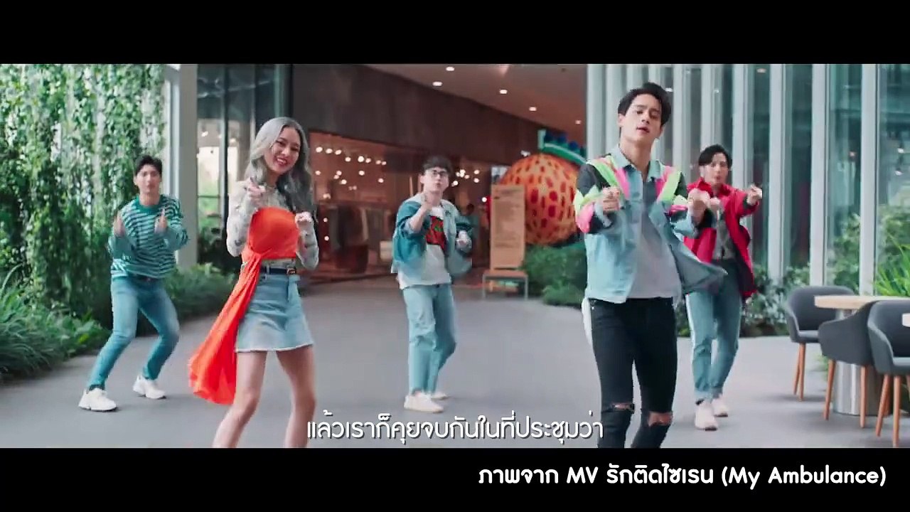 GL TALK : คุณแวววรรณ-วรรณแวว หงษ์วิวัฒน์
