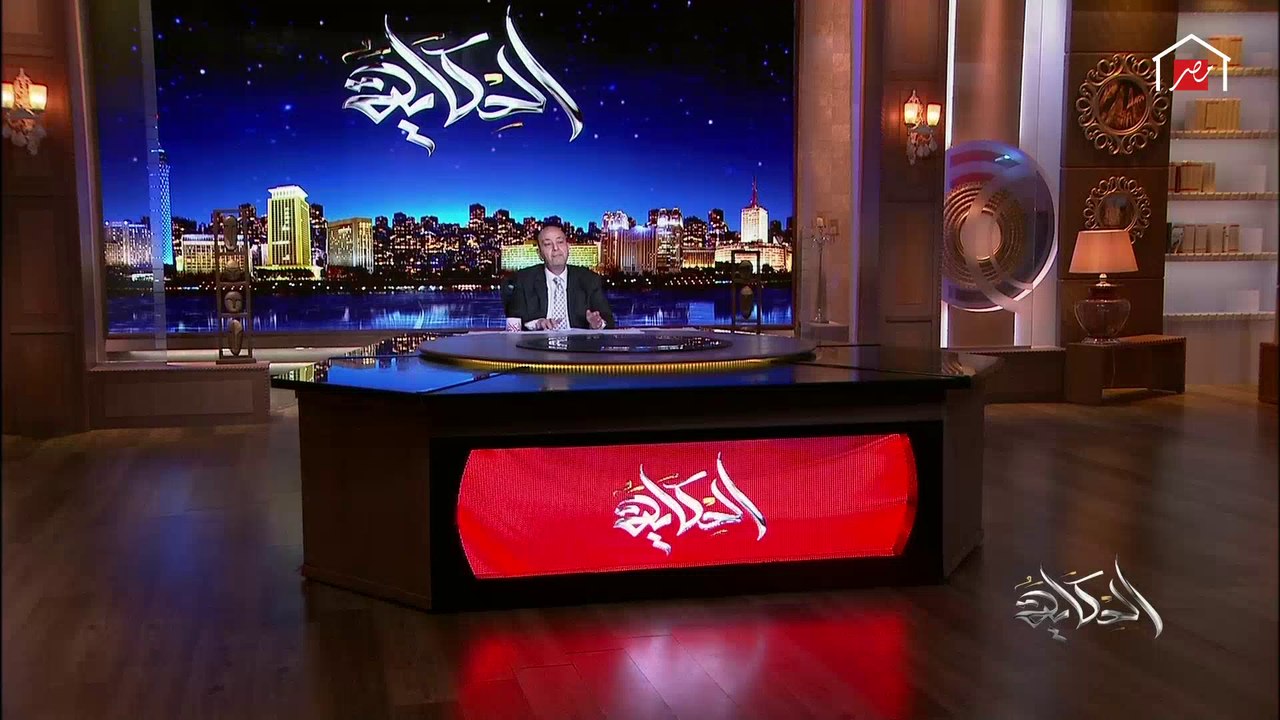 متابعة شكوى مواطن من عدم التزام المستشفيات الخاصة بتسعيرة الوزارة لكورونا: النيابة أمرت المستشفى بإخلاء سبيل والدي.. اعرف باقي التفاصيل