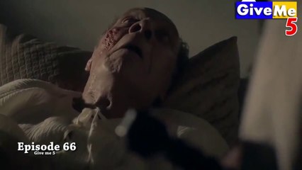 Ertugrul Ghazi in Urdu episode 66  Dirilis Episode 66 in HD | Ertugrul urdu | season-1