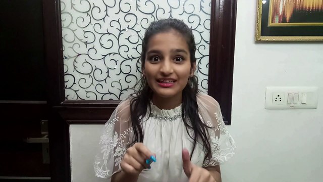 Easy Zentangle patterns for Beginners - part 1 | Art for Kids | Anygraphy