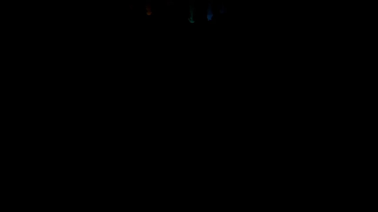 RBSE CLASS-1O SST| CHAPTER-5| DEMOCRACY| ODOCR| IMPORTANT QUESTION| MERITS AND DEMERITS OF DEMOCRACY | IMPORTANT QUESTIONS | PREVIOUS YEARS QUESTION PAPER ANALYSIS | ONE DAY ONE  CHAPTER REVISION PLAN FOR THE YEAR 2020| FOR TO BE 95%+ IN RBSE CLASS 10