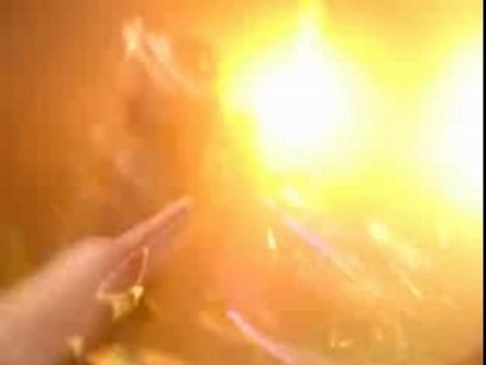 girugämesh à la loco