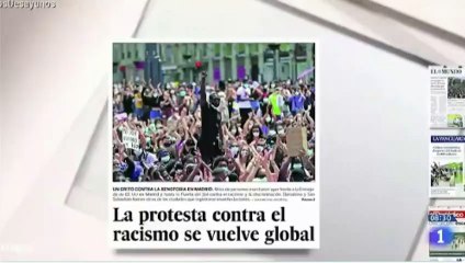 Xabier Fortes evita mencionar en su resumen de prensa la corrupción del PSOE de Simancas