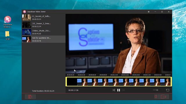 merge-vob-files-to-mp4