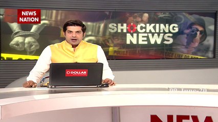 One more Delhi Police Constable became victim of corona