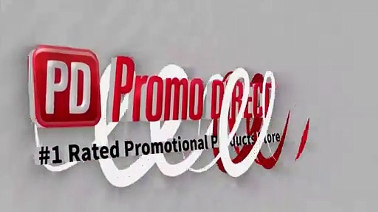 Custom Promotional Air Mesh Drawstring Bag