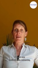 Culture together: KBR Museum