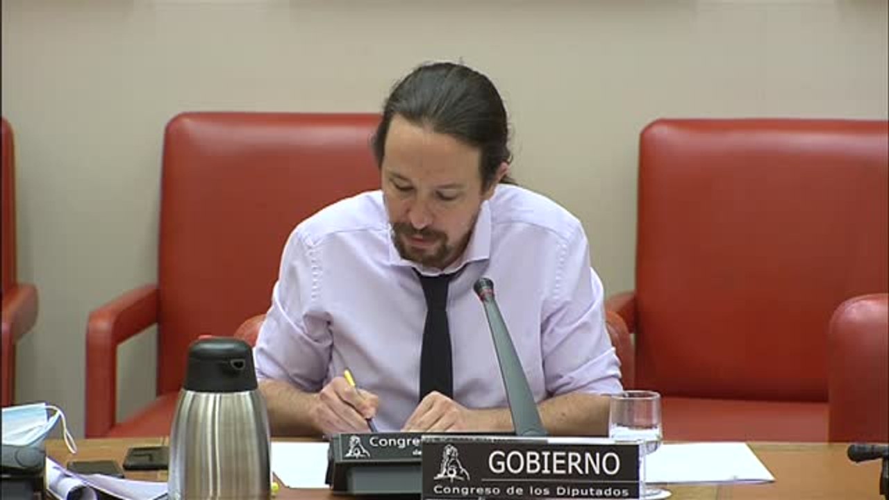 El Consejo de Ministros aprueba hoy una ley histórica por los derechos de los menores