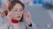 High School Love Story  New Korean Mix Hindi Song 2020   Cute Love Story  Chinese Mix Hindi Song