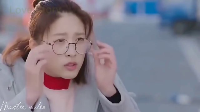 High School Love Story New Korean Mix Hindi Song 2020 Cute Love Story Chinese Mix Hindi Song