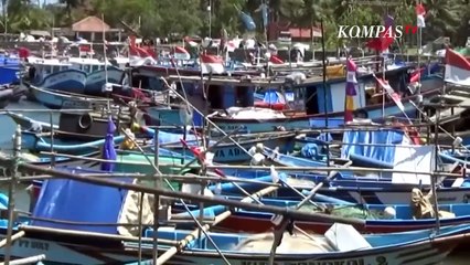 Kompilasi Hoax 7 Juni 2020 - NEWS or HOAX (Bag2)