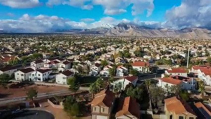 What Does It Mean To Defund The Police?