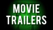 Son of Saul Official Trailer #1 (2015) - László Nemes Movie HD