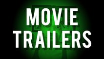 Ride Along 2 Official Trailer #3 (2016) - Kevin Hart, Tika Sumpter Comedy HD