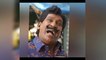 Thamara co-operate Pannu  New try comedy song|#needursupport #tiktok #trending #viral #comedy #troll