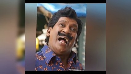 Thamara co-operate Pannu  New try comedy song|#needursupport #tiktok #trending #viral #comedy #troll