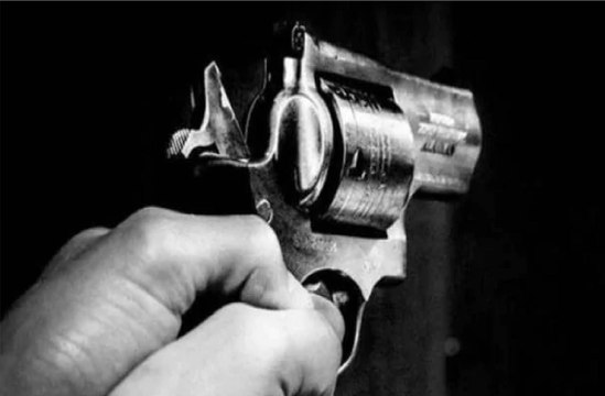 Kashmiri Pandit shot dead by militants in Jammu-Kashmir