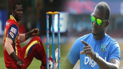 Racial Jibes in Domestic Cricket: Irfan Pathan
