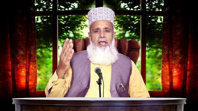 Kaifyat-e-Kaif aaj na Kaifi ki pochiay - Fard(Urdu) | Muhammad Ramzan Kaifi