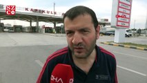 Erdal Torunoğulları'ndan Beşiktaş ile sözleşmesi sona erecek 3 isimle ilgili açıklama