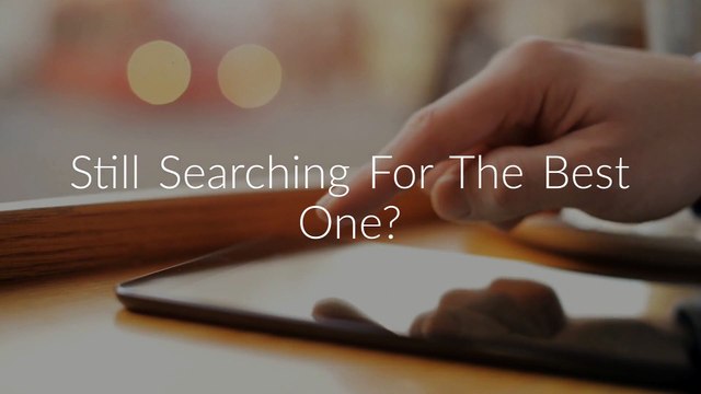 TruVida Mental Health Treatment Center in Mission Viejo, CA