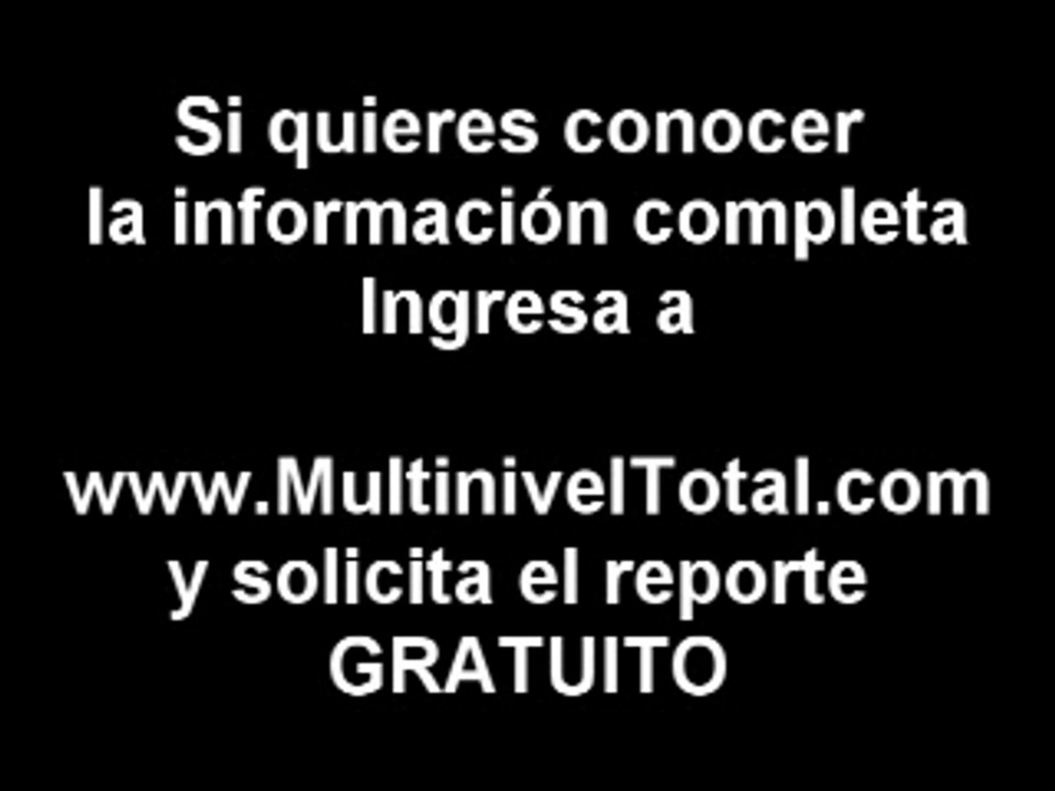 Multiyoutube