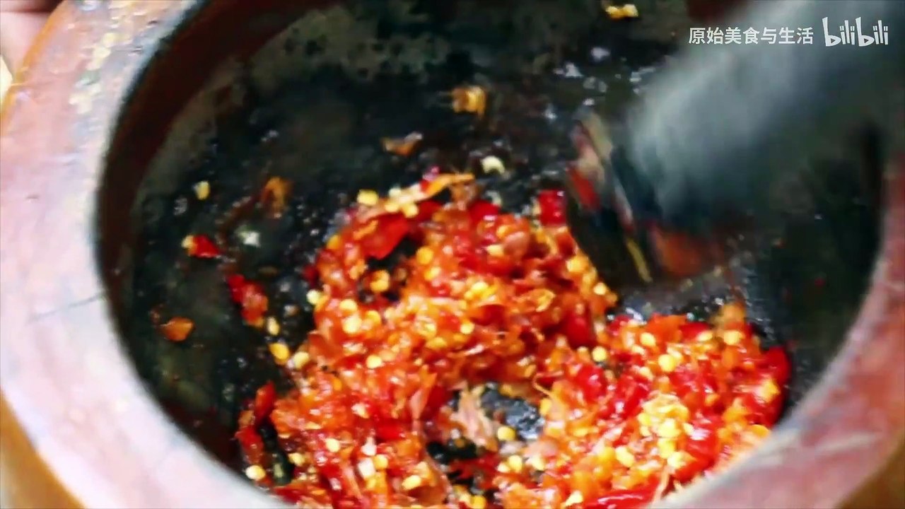 How to eat river clams to eat oysters? video Dailymotion