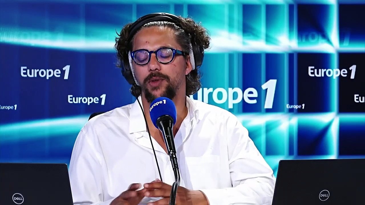 Tourisme : dans les campings et restaurants, le recrutement des saisonniers démarre