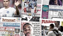 Les déclarations chocs de Raheem Sterling sur le racisme font du bruit en Angleterre, double coup dur pour le rachat de Newcastle