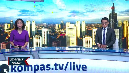 Usai Swab Test Massal, Sepasang Suami Istri Dinyatakan Positif Corona