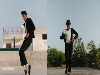 BABA JACKSON ने जीता 1 CRORE का इनाम ! FLIPKART ENTERTAINER NO.1 | VARUN DHAWAN