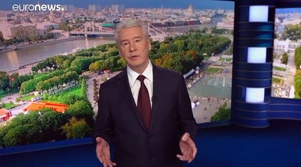 Coronavirus : l'avertissement de l'OMS