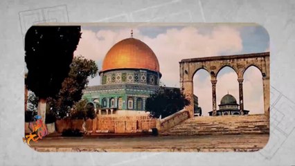 الرواق الثقافي يستحضر مذكرات غسان كنفاني