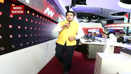 Jammu Kashmir: Indian army Destroy Pakistan Bomb In URI