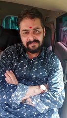 Hindustani bhau reply to ekta kapur new video