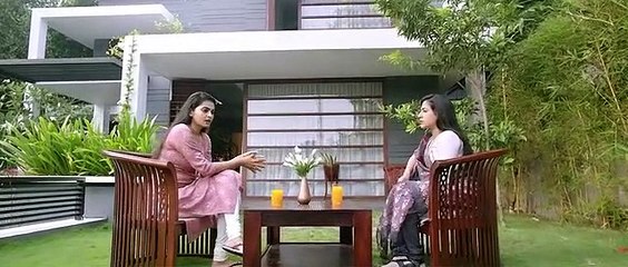 Chila New Generation Visheshangal.03
