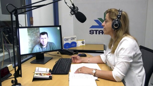 Συνοριοφύλακες Έβρος: Η Τουρκία παίζει με τα αντανακλαστικά μας