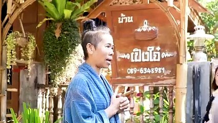 CHIANG MAI BLOOMS 2020