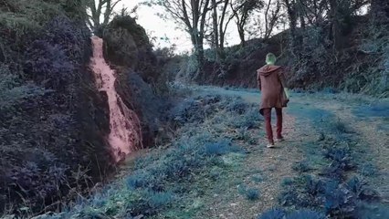 একটি শিক্ষনীয় গল্প।বিপদ দেখে হতাশ হবেন না।Educational story