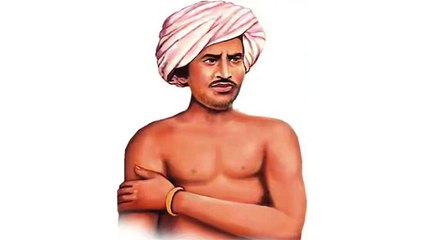 बिरसा मुंडा एक ऐसा क्रांतिकारी जिसके आगे अंग्रेजों ने टेक दिए थे घुटने । Birsa Munda Story । Boldsky