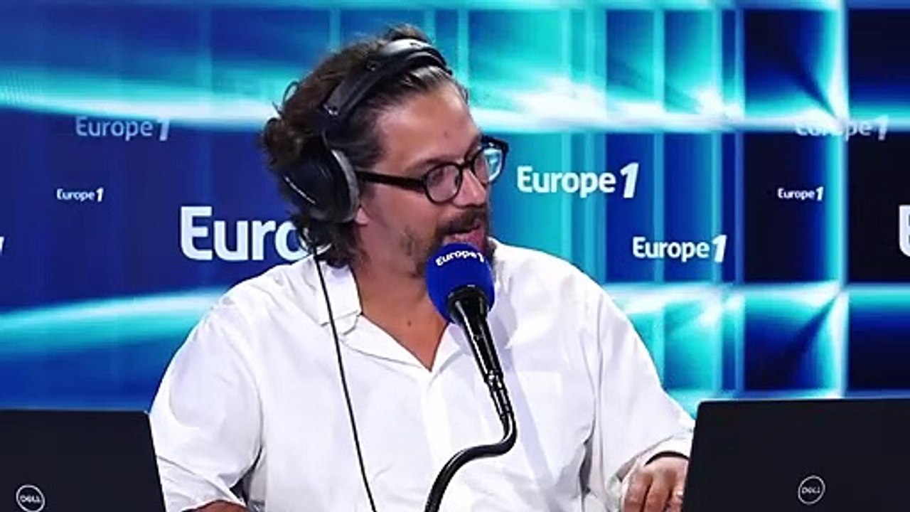 "Alterations", l'album de reprises de la chanteuse de jazz Robin McKelle