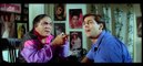 Andaz Apna Apna | Best Comedy Scene by | Salman khan |