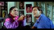Andaz Apna Apna | Best Comedy Scene by | Salman khan |