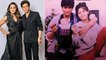 When Shahrukh Khan Talked Aboutng Movies For Wife Gauri Gen