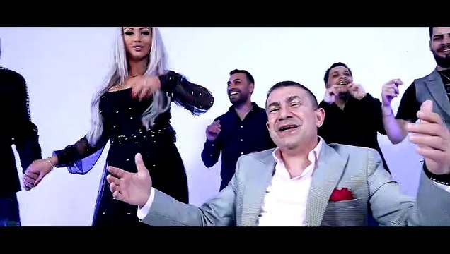 Stefan & Narcis - Ai prea mare eleganta | Official Video