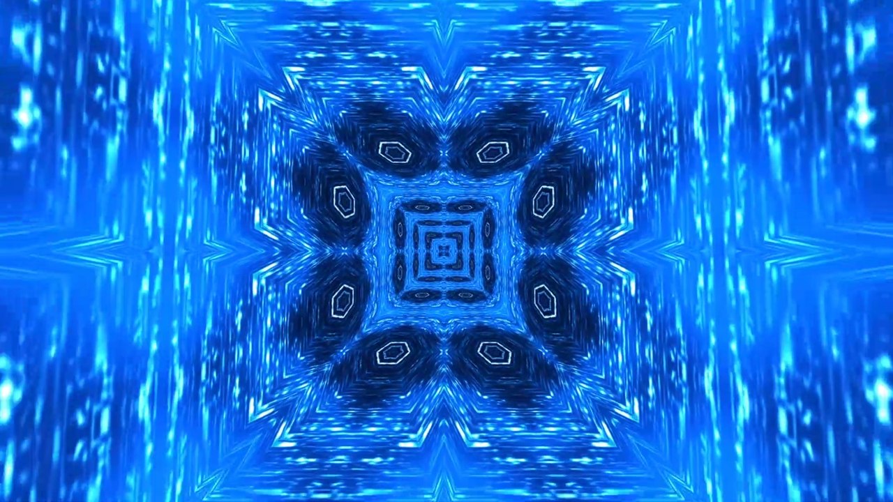 Free Background, Abstract Animation, Graphic Motion Creation, No Copyright